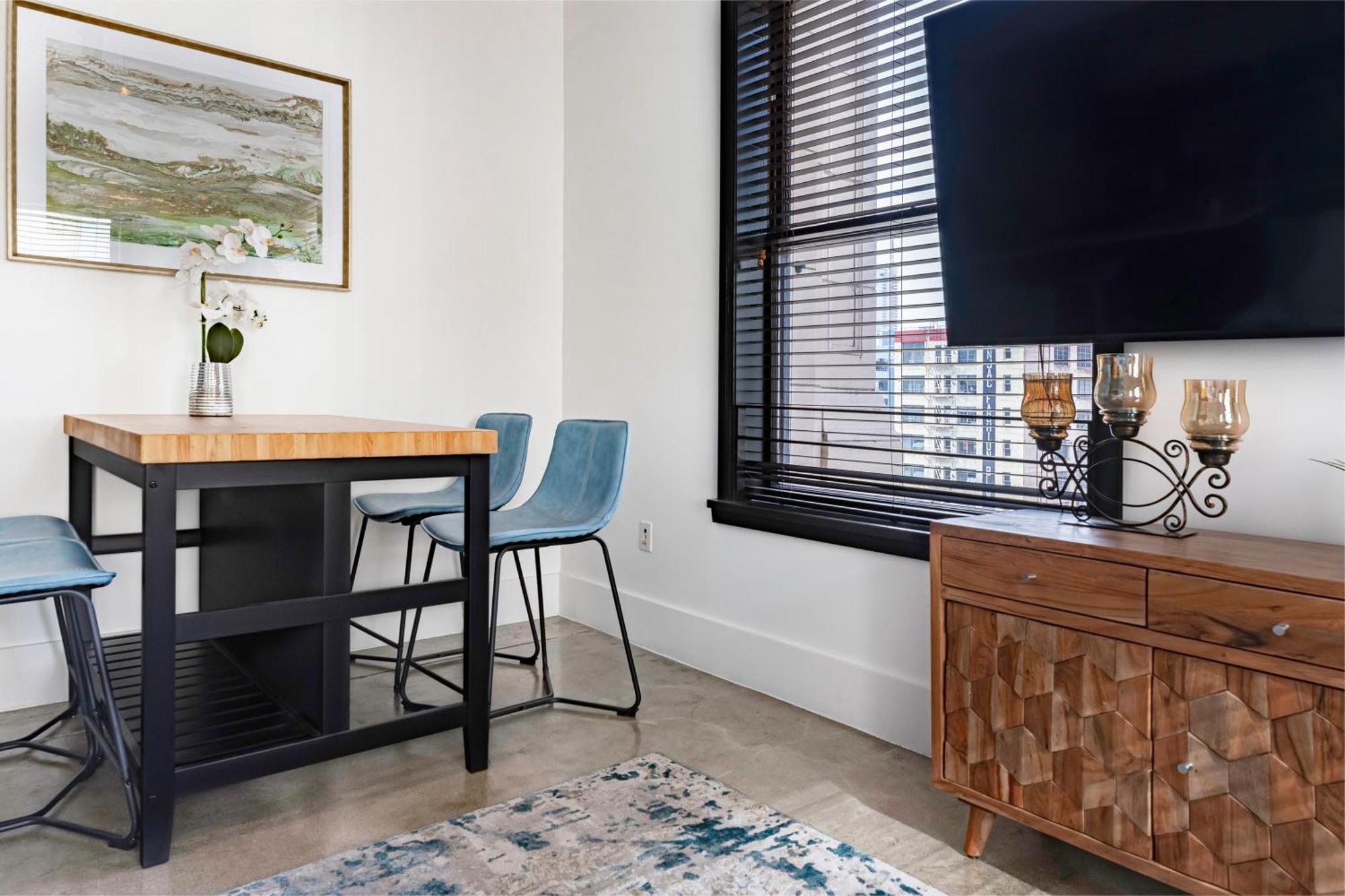 Gorgeous Apartment 2-Bedroom 2-Bathroom 洛杉矶 外观 照片