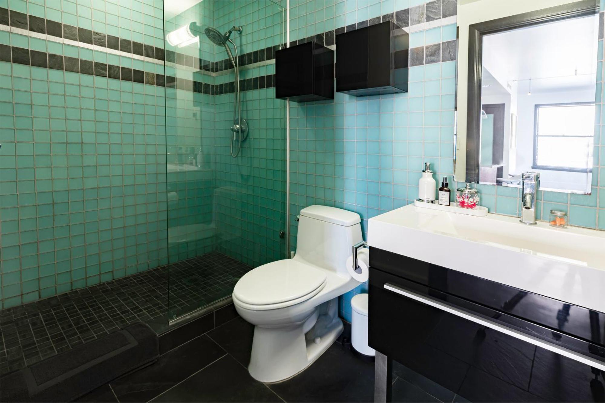 Gorgeous Apartment 2-Bedroom 2-Bathroom 洛杉矶 外观 照片