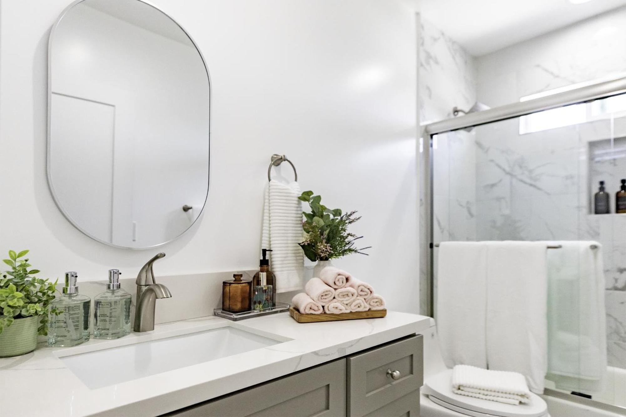 Gorgeous Apartment 2-Bedroom 2-Bathroom 洛杉矶 外观 照片